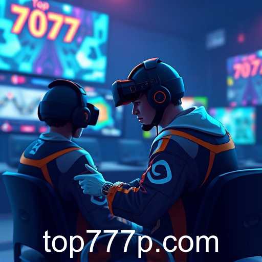 top777