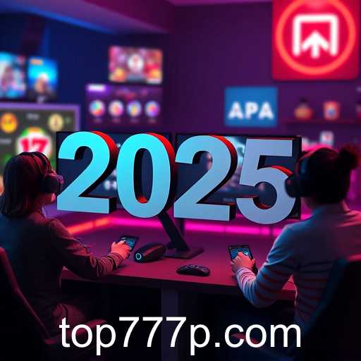 top777