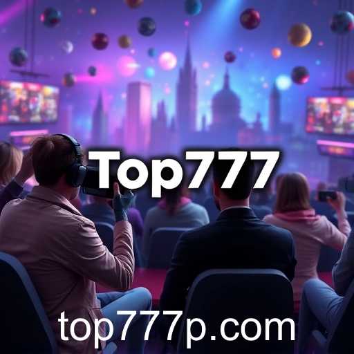 top777