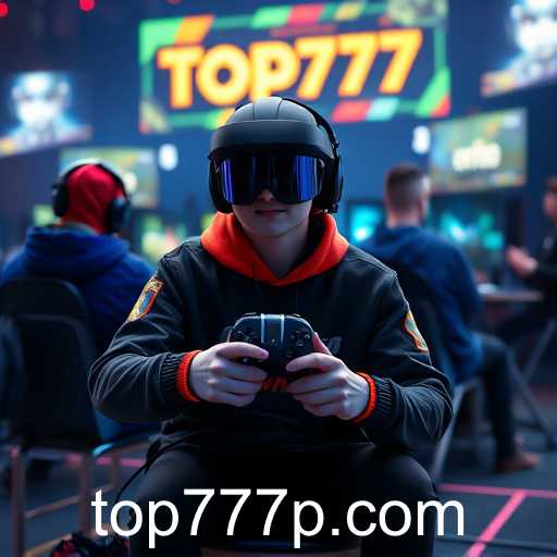 Evolution of Online Gaming in Recent Years