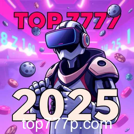 The Evolution of Online Gaming: 2025 Insights