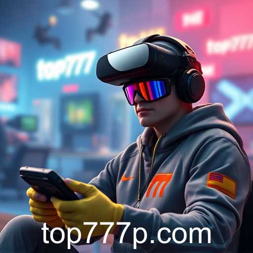 Gaming Evolution and Market Trends