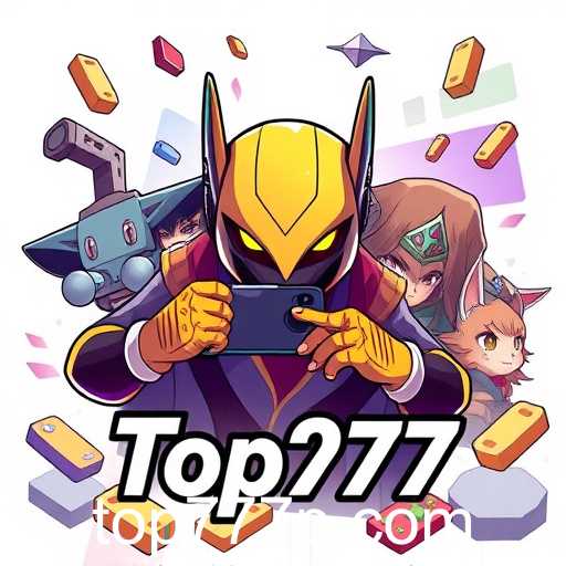 top777