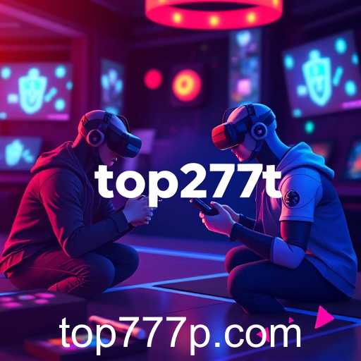 Gaming Trends of 2025: A Digital Revolution