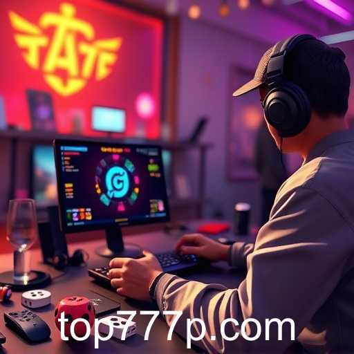 Impact of Online Gaming on Modern Society