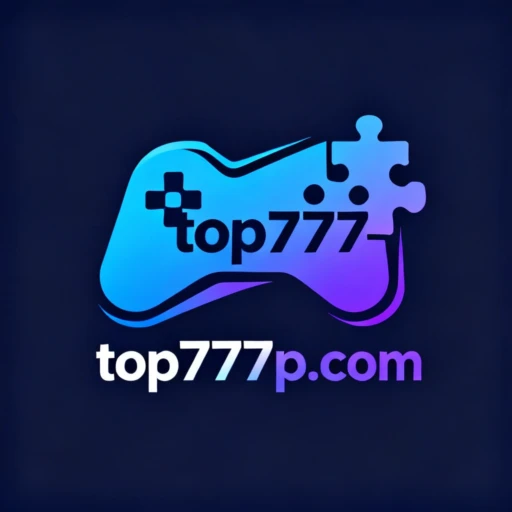 top777