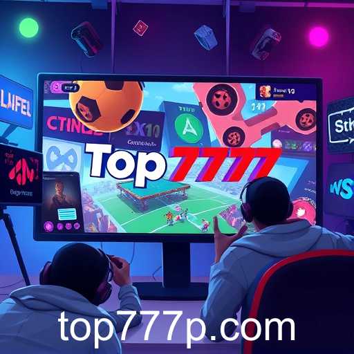 top777