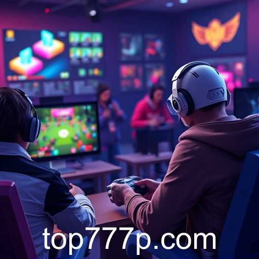 top777