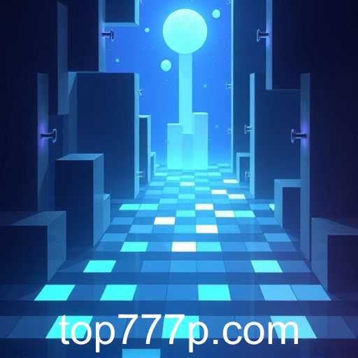 top777