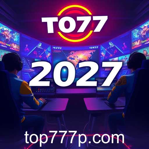 The Rise and Evolution of Online Gaming in 2025