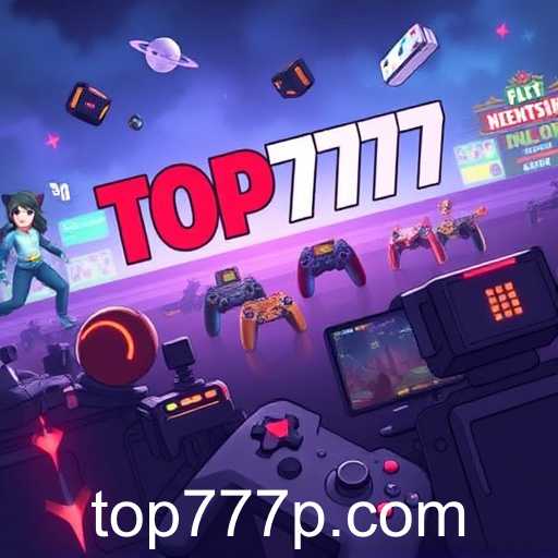 The Rise of E-Gaming in 2025