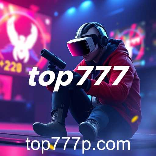 top777