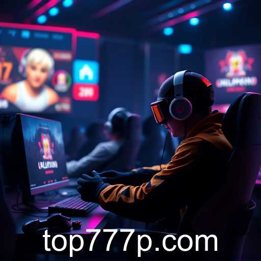 The Rise of Online Casinos in the Gaming World