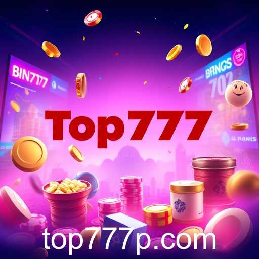The Rise of Top777 in the Gaming World