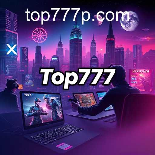 top777