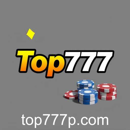 Rising Gaming Trends: How Top777 is Shaping the Industry