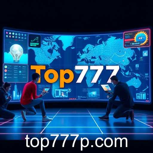 The Role of Gaming Platforms in Digital Literacy