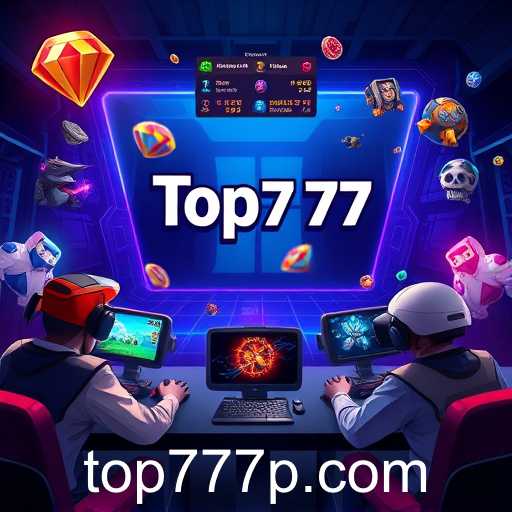 top777