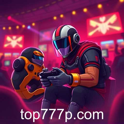 Top Trends in Online Gaming for 2025